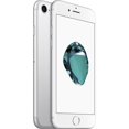 thumbnail image 3 of Refurbished Apple iPhone 7 A1660 (Fully Unlocked) 32GB Silver (Grade A+), 3 of 4