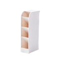 thumbnail image 4 of XZNGL Desk Pen Organizer Holder Caddy Office Pencil Mesh Desktop Storage, 4 of 9
