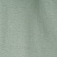 thumbnail image 4 of Fruit Of The Loom T-Shirt à Col Rond à Manches Courtes en Coton HD pour Hommes, 4TG, Sagestone, 4 of 5