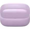 thumbnail image 4 of Sony LinkBuds Clip Truly Wireless Open Earbuds | Lavender, 4 of 6