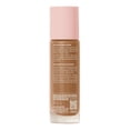 thumbnail image 4 of e.l.f. Cosmetics Halo Glow Liquid Filter, 4 of 8