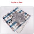 thumbnail image 2 of YOPTOP Heated Blanket Cozy Soft Flannel Electric Heated Winter Blanket Blanket Electric Heated Soft Electric Blanket, 2 of 5