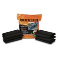 thumbnail image 1 of Quick Dam - QD1224-6 Water Activated Flood Bags 1ft x 2ft, 6-Pack, 1 of 10