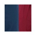 thumbnail image 2 of Hanes Short de Pyjama en Tricot (Lot de 2) (Grande Taille pour Hommes), 2 of 2