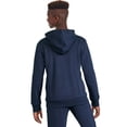 thumbnail image 4 of George Boys' Full Zip Hoodie 2-Pack, 4 of 6