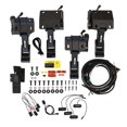 thumbnail image 4 of Pro E Elec Running Boards, 4 of 8