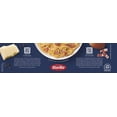 thumbnail image 4 of Pâtes Barilla Spaghettini, 4 of 10