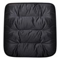 thumbnail image 2 of Sentmoon Todays Deals Clearance Sales Warm Plush Car Seat Cover Front Rear Pad Cushion Auto Protector For Winter Soft Wal-mart Deals, 2 of 6