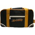 thumbnail image 1 of NHL Shaving/Utility Bag - Anaheim Ducks, 1 of 3