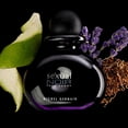 thumbnail image 2 of Michel Germain Sexual Men's Noir 3 Piece Gift Set, 2 of 5