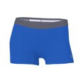 thumbnail image 1 of Soffe Short d'Entraînement pour Filles - 1110G, 1 of 1