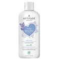 thumbnail image 1 of Attitude Bubble Wash Good Night 473ml, 1 of 7
