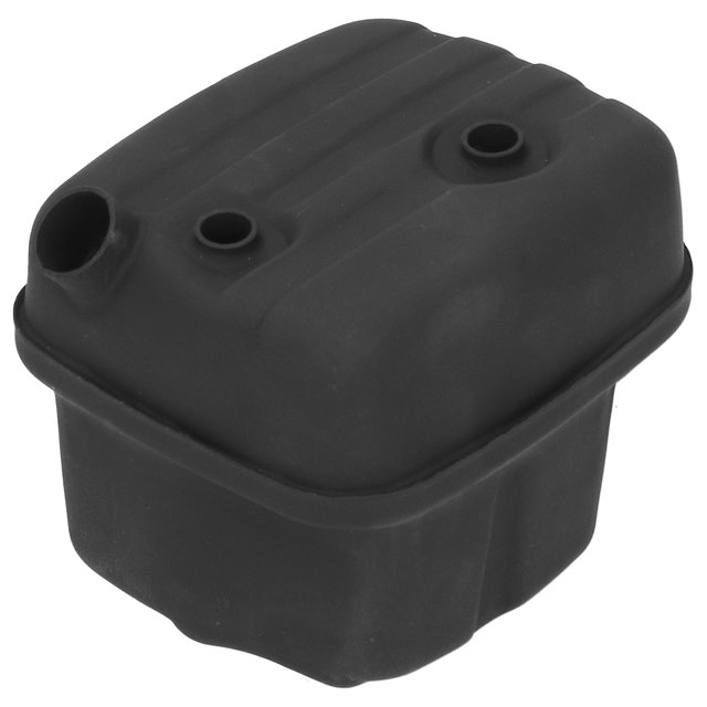 Muffler, Professional Muffler Part, Stable Chainsaw Accessory, For Chainsaw 2150 2152 2153 2145 2141