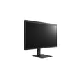 thumbnail image 2 of LG - UltraFine 27" IPS LCD 5K UHD Monitor, 2 of 6