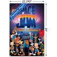thumbnail image 2 of Space Jam : Un nouvel héritage - Équipe, 2 of 4