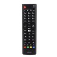 thumbnail image 1 of DEWIN ABS Matériel Shell TV Télécommande pour LG AKB74475481 Alimenté par Batterie, 1 of 9