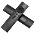 thumbnail image 2 of CHUANK Replacement Remote Control for Xiaomi Smart Mi TV 3 Display Xiao Mi Smart TV Box, 2 of 5