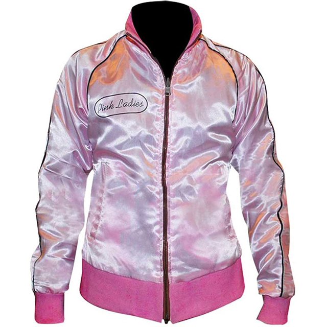 Blouson Bombardier Rose Blouson Bombardier Femme Blouson Bombardier en Satin Rose Blouson Bombardier Ma1 Blouson Femme Blouson Bombardier Rose Femme Blouson en Satin Rose Taille m