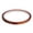 A, variant on Binwennn Electrical Tape Holder Strap Sealant Fix Heat High Temperature Polyimide Polyimide Tape 3/108FT