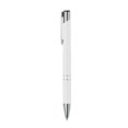 thumbnail image 3 of MidOcean Bern Ra Recycled Aluminium Ballpoint Pen, 3 of 3