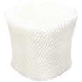 thumbnail image 2 of 2-Pack Replacement Bionaire BCM-1855 Humidifier Filter - Compatible Bionaire HWF65 Air Filter, 2 of 4