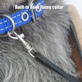 thumbnail image 4 of Dvkptbk Cat Carrier Dog Bag Carriers for Small Dogs Pet Going Out Handbag, 4 of 6