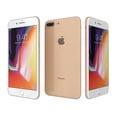 thumbnail image 5 of Restored Apple iPhone 8 Plus 64GB Unlocked Smartphone Like new, 5 of 5