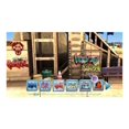 thumbnail image 1 of Create - Xbox 360, 1 of 8