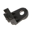 thumbnail image 4 of jinwen 12'' 80W 12V Car Motorcycle Electric Radiator Cooling Fan Large Air Volume 12 inch, 4 of 8