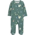 thumbnail image 1 of Pyjama bébé garçon Carter's Child of Mine, 1 of 4