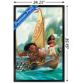 thumbnail image 3 of Disney Moana - Groupe, 3 of 5