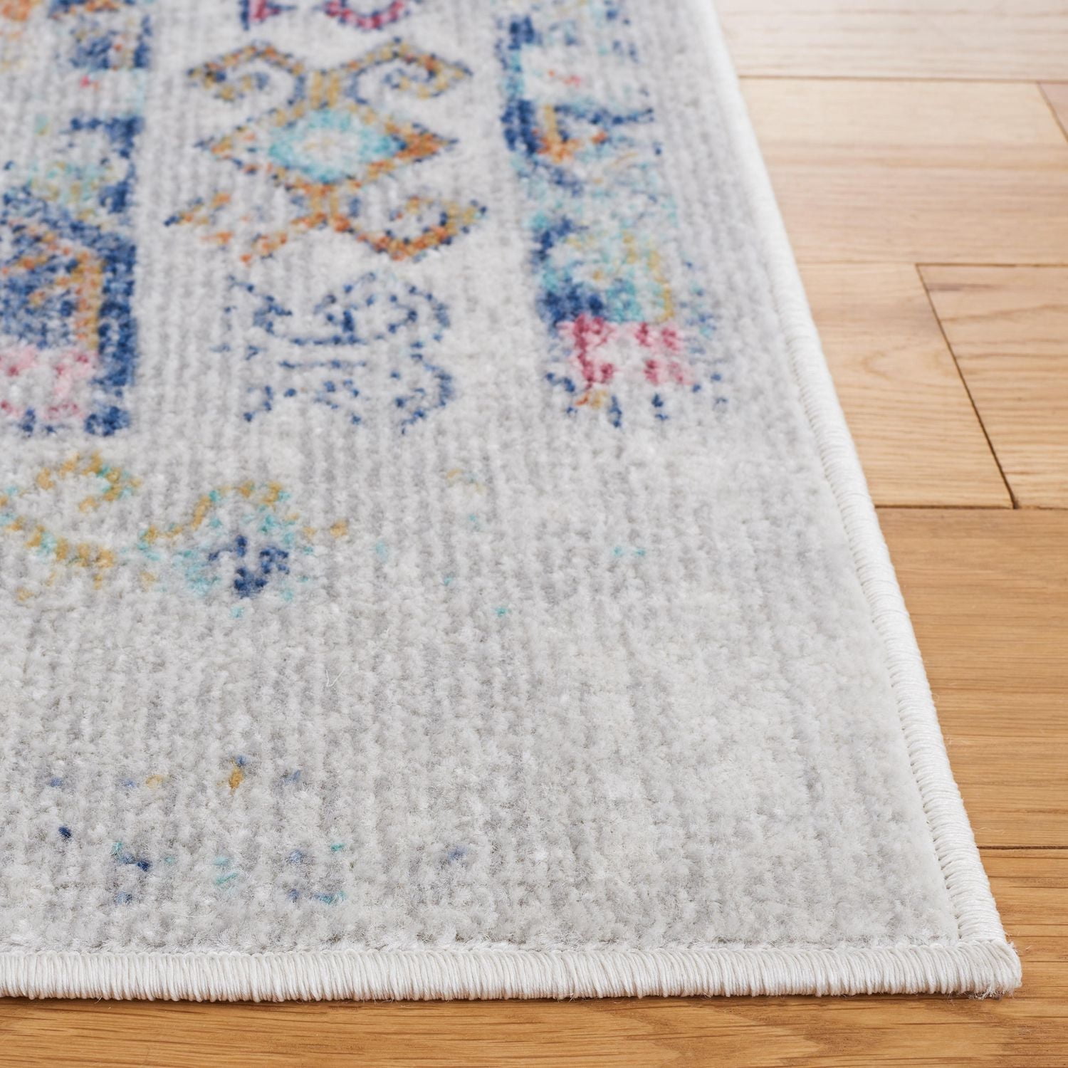SAFAVIEH Cabana Dima Tapis Extérieur