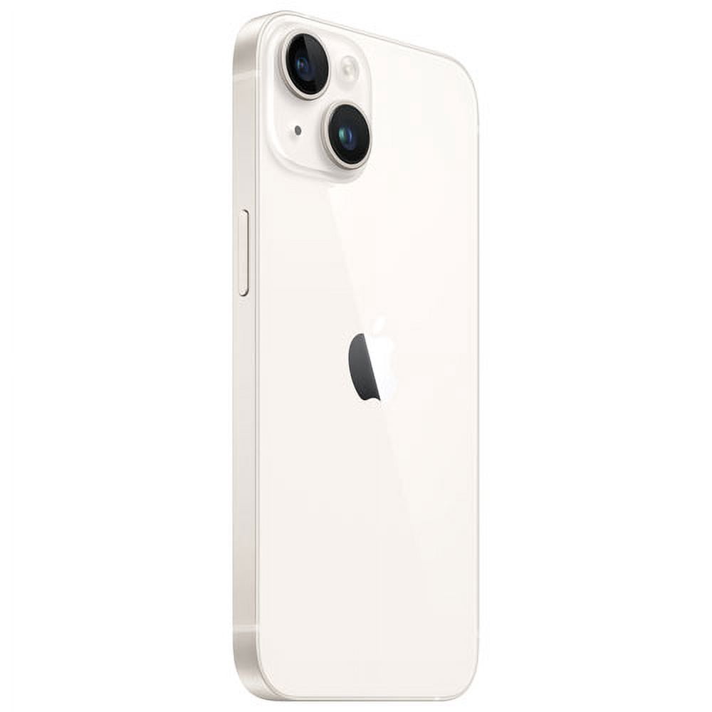 Apple iPhone 14 128GB Unlocked Smartphone Open Box - Walmart.ca