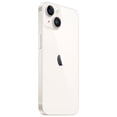 thumbnail image 3 of Apple iPhone 14 128 Go Téléphone Intelligent Déverrouillé Boîte Ouverte, 3 of 5