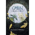 thumbnail image 1 of Gobelin Tome 2, le Loup et le Puits (Gobelin, 2), 1 of 2