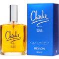 thumbnail image 2 of Charlie Blue par Revlon pour Femmes - Vaporisateur EDT 3,3 oz, 2 of 3