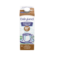 thumbnail image 3 of Dairyland 18% Coffee Cream, 3 of 7