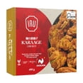thumbnail image 1 of IRU - POULET KARAAGE 480G, 1 of 1