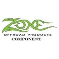 thumbnail image 2 of Zone Offroad Kit de Levage Composant ZONC2632 Composant pour ZONC12N, 2 of 2