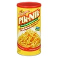 thumbnail image 1 of Pik-Nik Potato Strings Original, 1 of 5