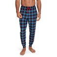 thumbnail image 1 of Jockey Men's Ultra Soft Cooling Sleep Jogger, 1 of 1