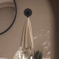 thumbnail image 3 of Heavy Duty Wall Mounted Hooks For Home Organization And Storage With Durable Stainless Steel Construction, 3 of 5