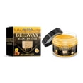 thumbnail image 2 of Multipurpose Beeswax Home Cleaning And Maintenance Furniture Care Polish, 2 of 9