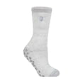 thumbnail image 1 of Heat Holders - Ladies Colourful Thick Winter Warm Thermal Slipper Socks, 1 of 2