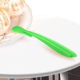thumbnail image 4 of Peeler Culinary Tool for Effortless Fruit Preparation – Functional Orange Peelers & Kitchen Gadget for Easy Peeling and Versatile Use, 4 of 7