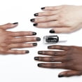 thumbnail image 3 of essie expessie quick-dry nail polish, 3 of 6