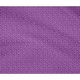 thumbnail image 4 of oneOone Coton Flex Tissu Brosse Bloc Impression par Yard 40 Pouces de Large, 4 of 4