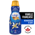 thumbnail image 2 of International Delight French Vanilla Coffee Creamer 946 mL, 2 of 6