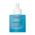 thumbnail image 1 of Living Proof Scalp Care Density Serum, 1 of 9
