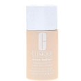 thumbnail image 2 of Clinique 1 Foundation For Women, 2 of 2